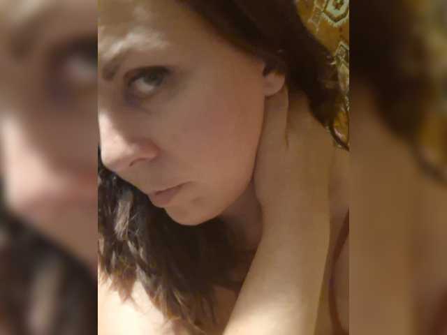 OpenGirl girls live cam