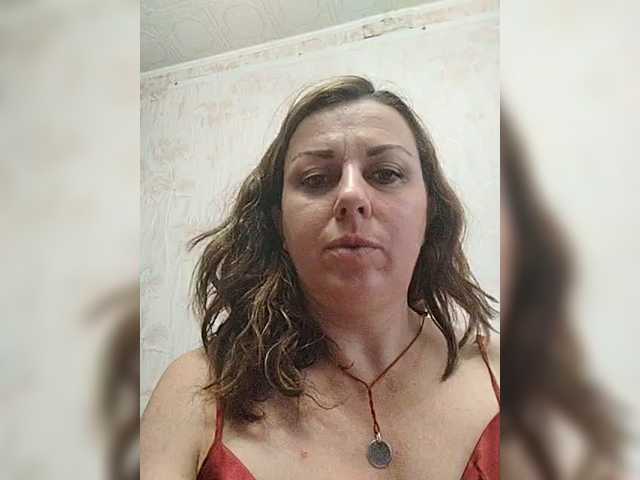 Live трансляция OpenGirl - slutnetki.online