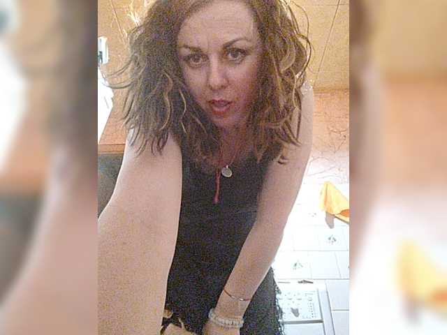 OpenGirl