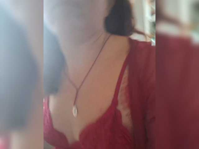 OpenGirl