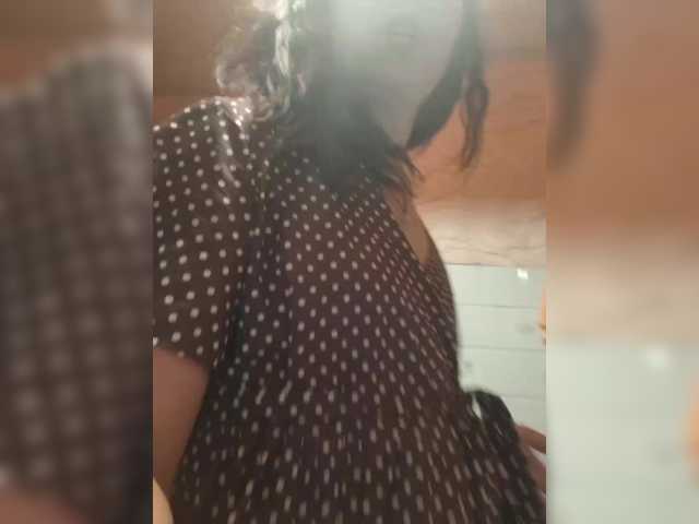 OpenGirl live cam on BongaCams