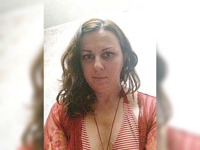 OpenGirl