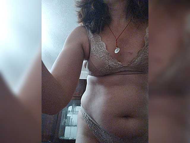 OpenGirl