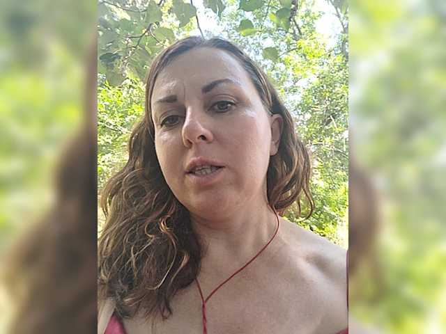 OpenGirl live cam on UnifiedCams