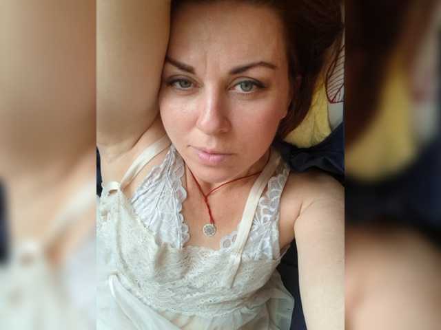 OpenGirl live cam on BongaCams