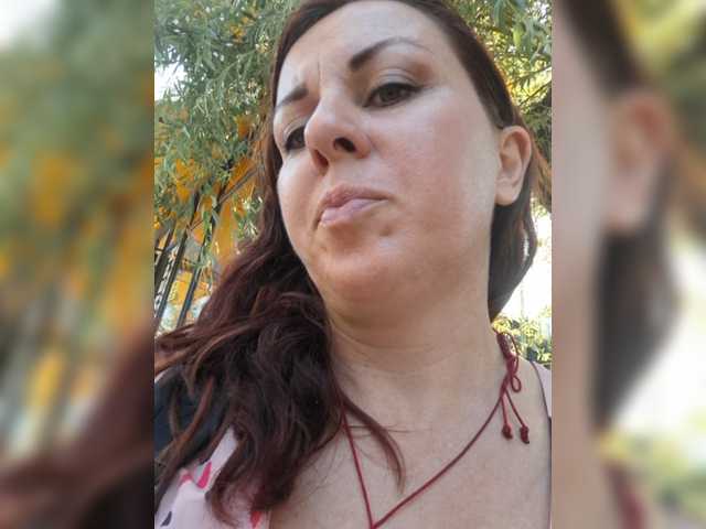 OpenGirl