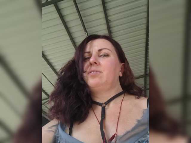 OpenGirl live cam on BongaCams