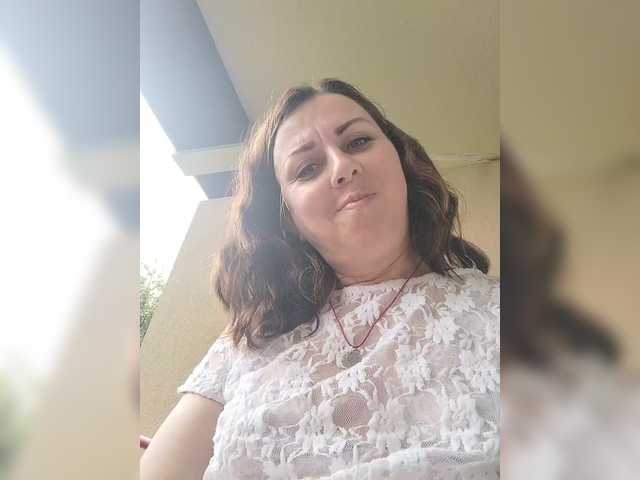 opengirl live sex show