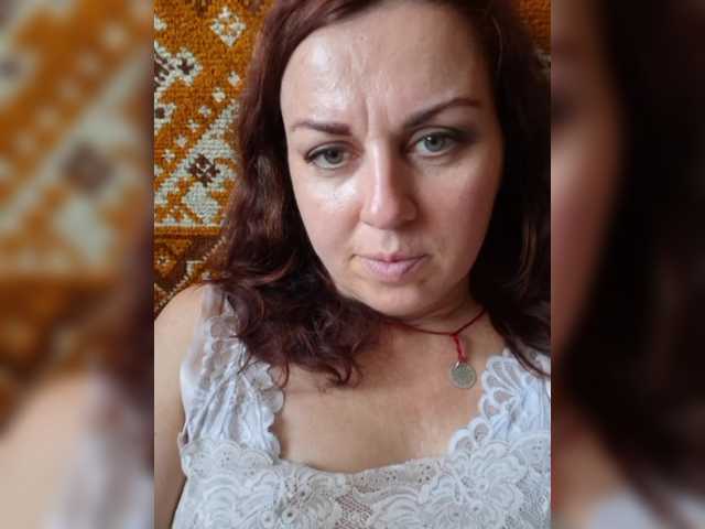 OpenGirl