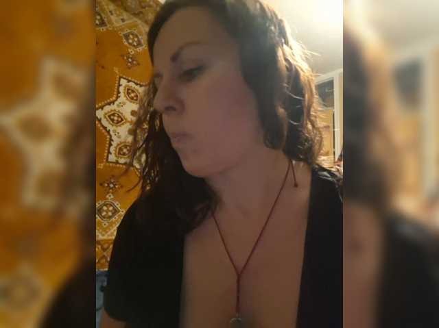 OpenGirl live cam on BongaCams