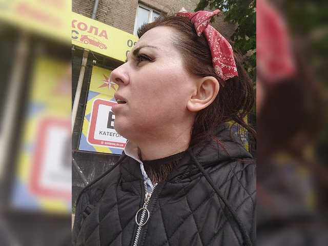 OpenGirl Live Cam and Statistics on UnifiedCams