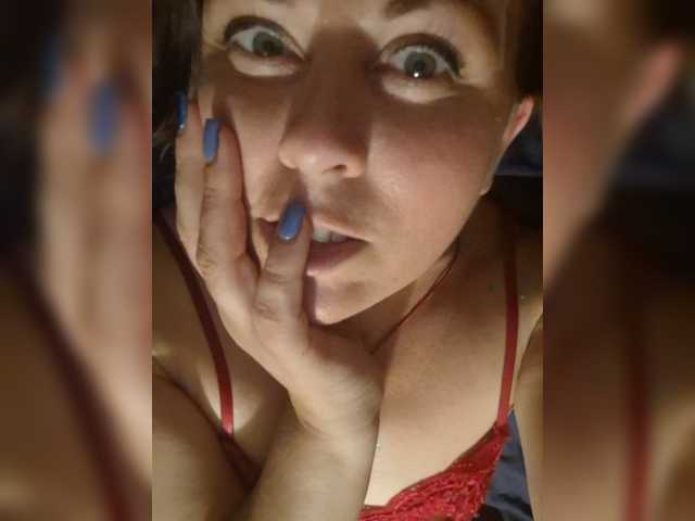 OpenGirl live cam on BongaCams