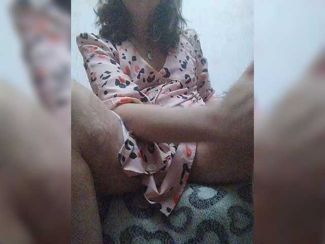 OpenGirl