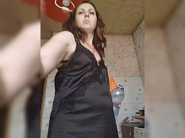 opengirl online