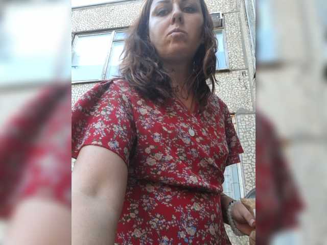 OpenGirl