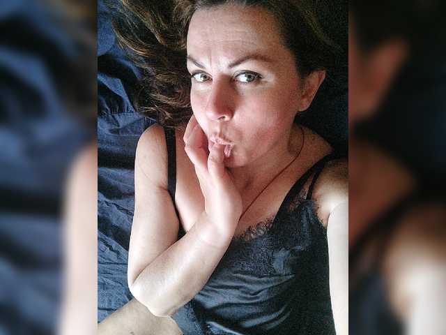 opengirl live sex
