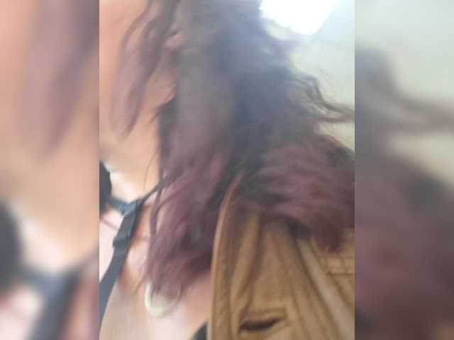 OpenGirl