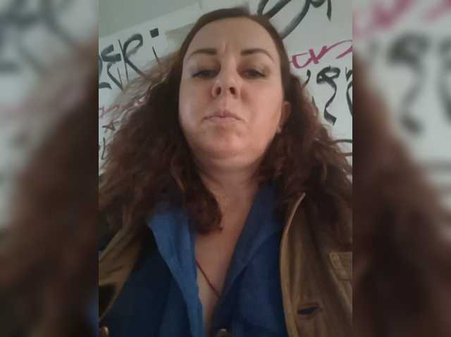 OpenGirl
