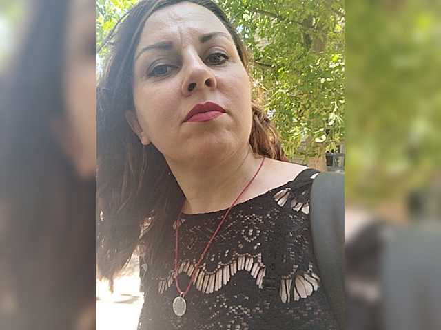 OpenGirl live cam on BongaCams