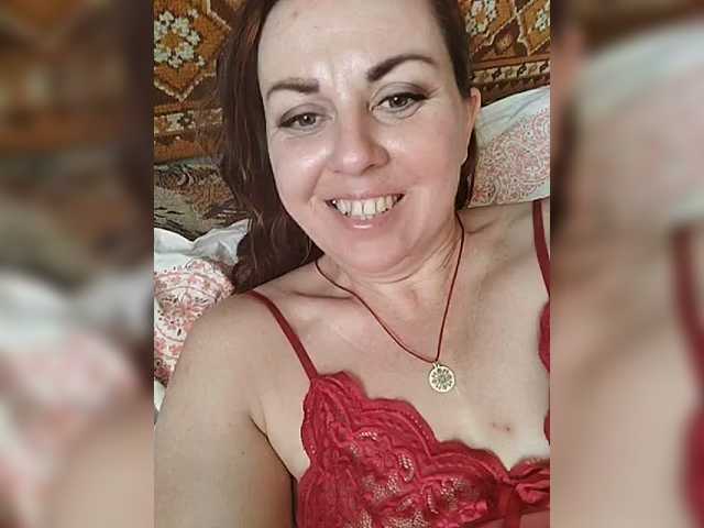 OpenGirl live cam on BongaCams