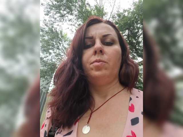 OpenGirl live webcam show