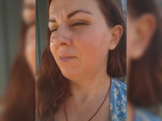 OpenGirl live cam on BongaCams