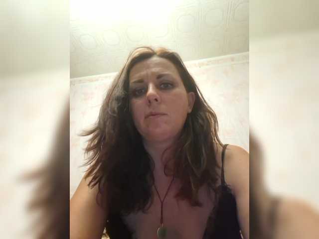 OpenGirl live cam on BongaCams