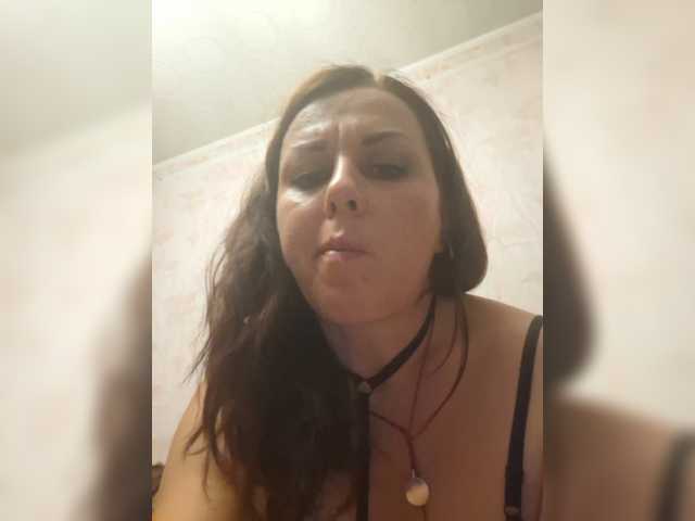 OpenGirl live cam on BongaCams