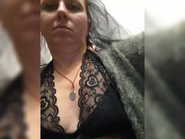 OpenGirl live cam on BongaCams