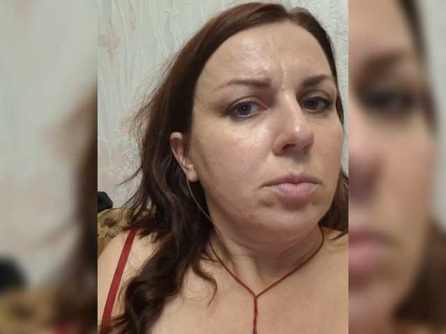 OpenGirl live cam on BongaCams