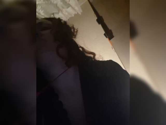 OpenGirl, live now on BongaCams