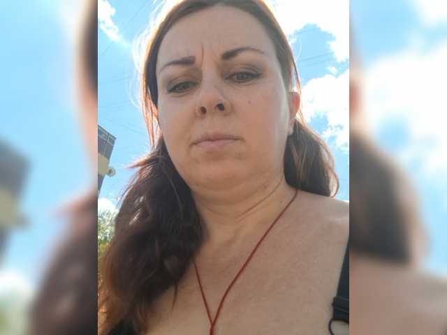 OpenGirl