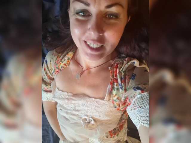 OpenGirl