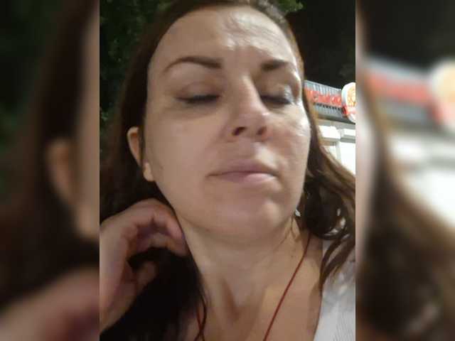 OpenGirl live cam on BongaCams