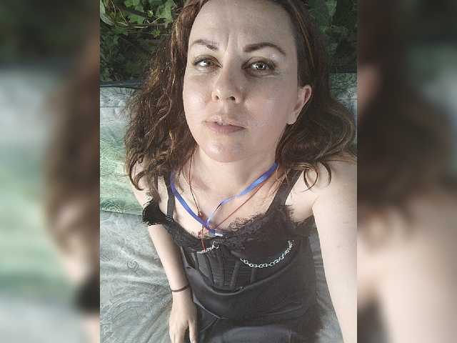 OpenGirl live cam on BongaCams