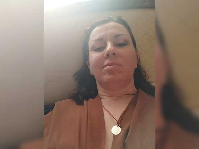 OpenGirl live cam