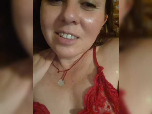 OpenGirl
