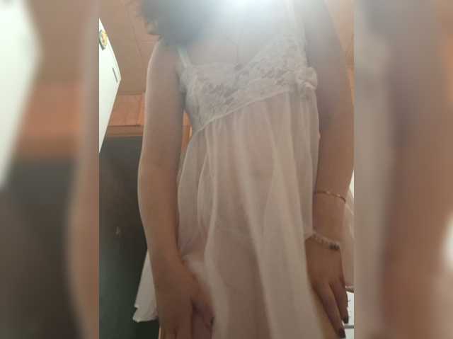 OpenGirl live cam preview