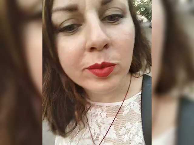 OpenGirl