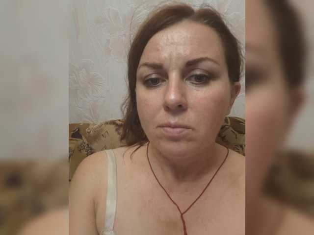 Live трансляция OpenGirl - slutnetki.online