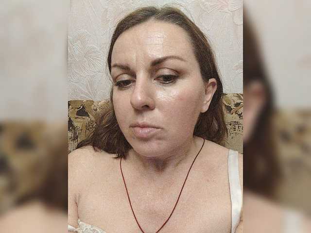 OpenGirl live cam on BongaCams