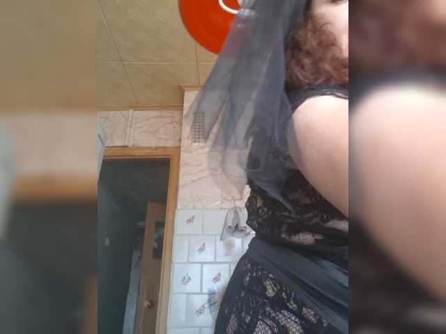 OpenGirl live cam on BongaCams