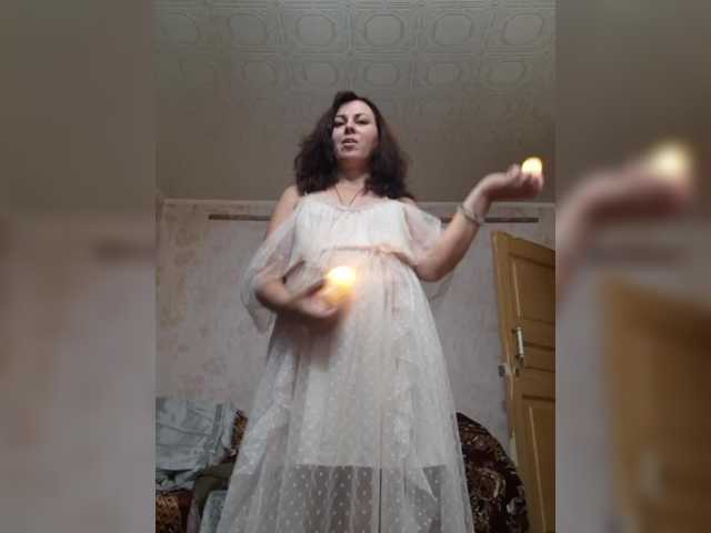 OpenGirl