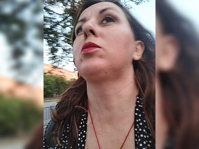 OpenGirl