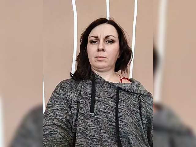 OpenGirl's BongaCams show and profile