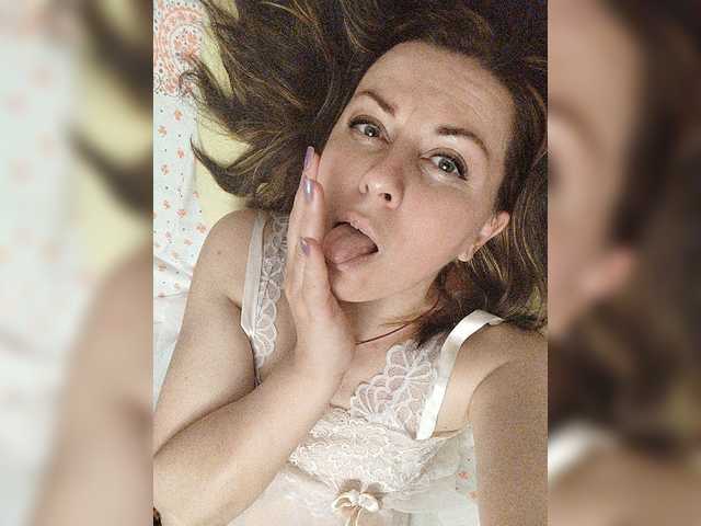 OpenGirl