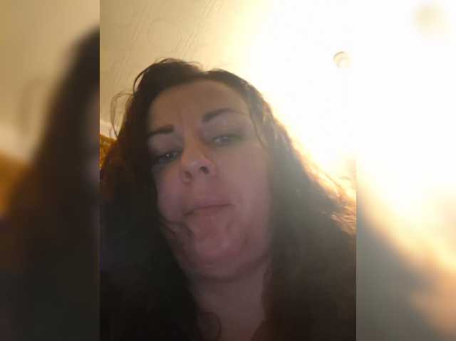 OpenGirl live cam on BongaCams