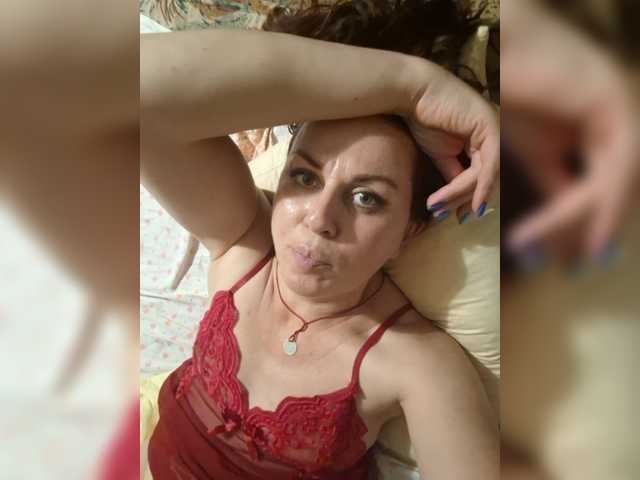 OpenGirl live webcam show