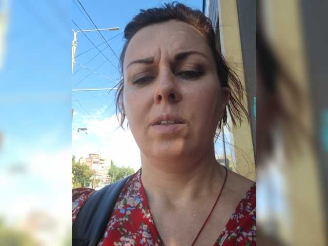 OpenGirl