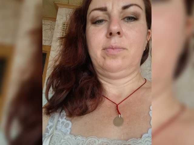 OpenGirl live cam on BongaCams